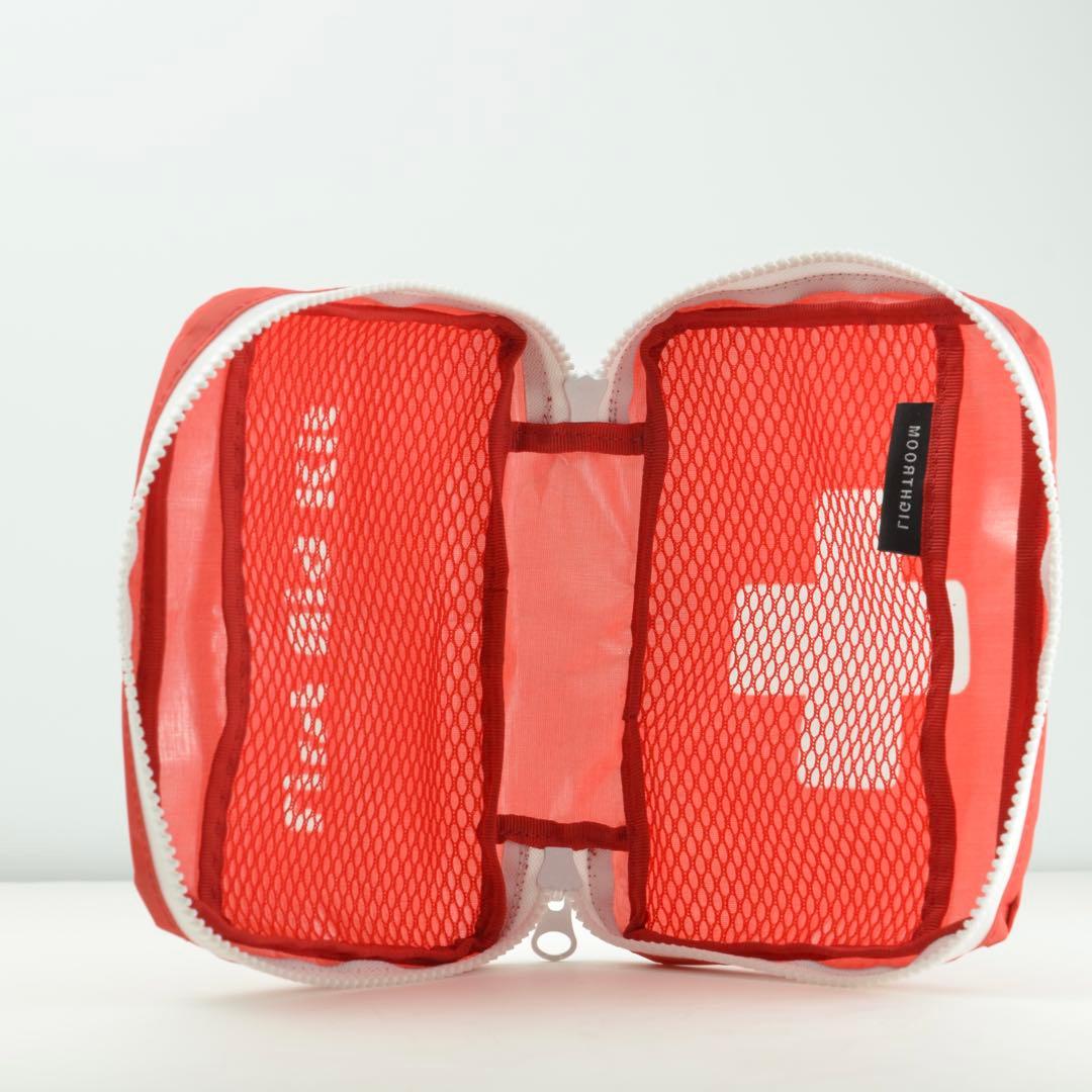 財布・ケース・小物入れ zhfganv