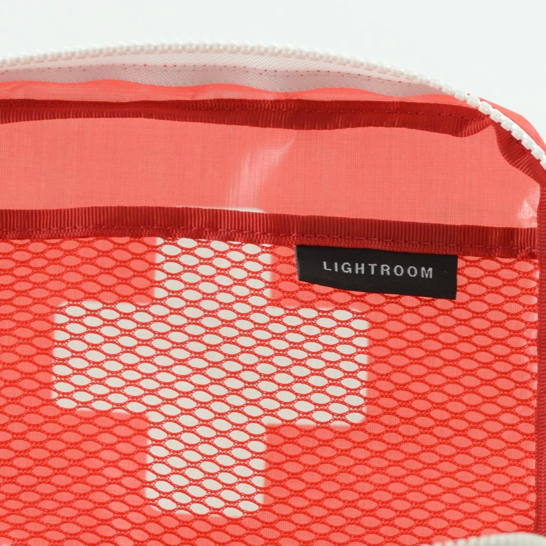 財布・ケース・小物入れ zhfganv