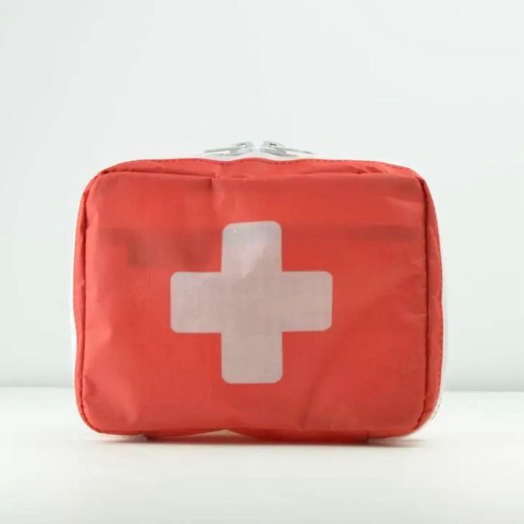 財布・ケース・小物入れ zhfganv