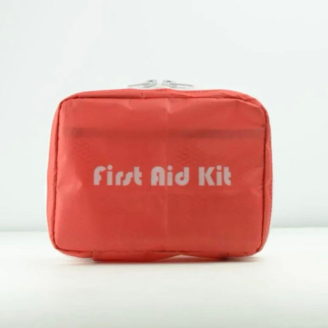 財布・ケース・小物入れ zhfganv