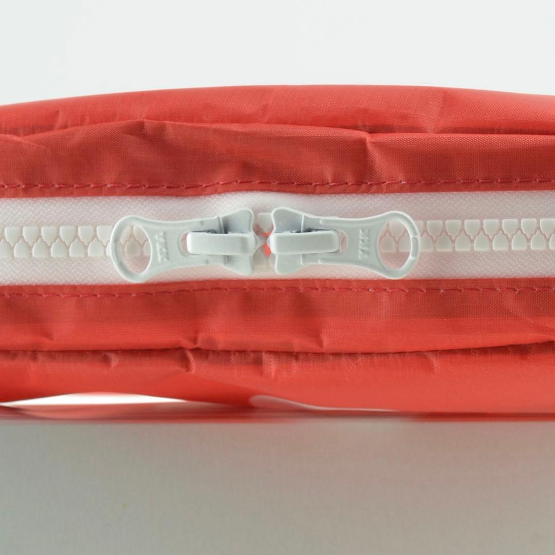 財布・ケース・小物入れ zhfganv