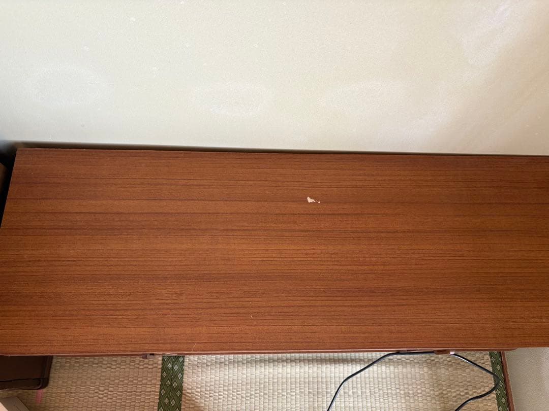 マダムマダンさま専用