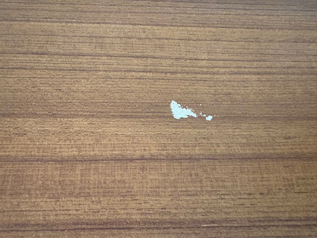 マダムマダンさま専用