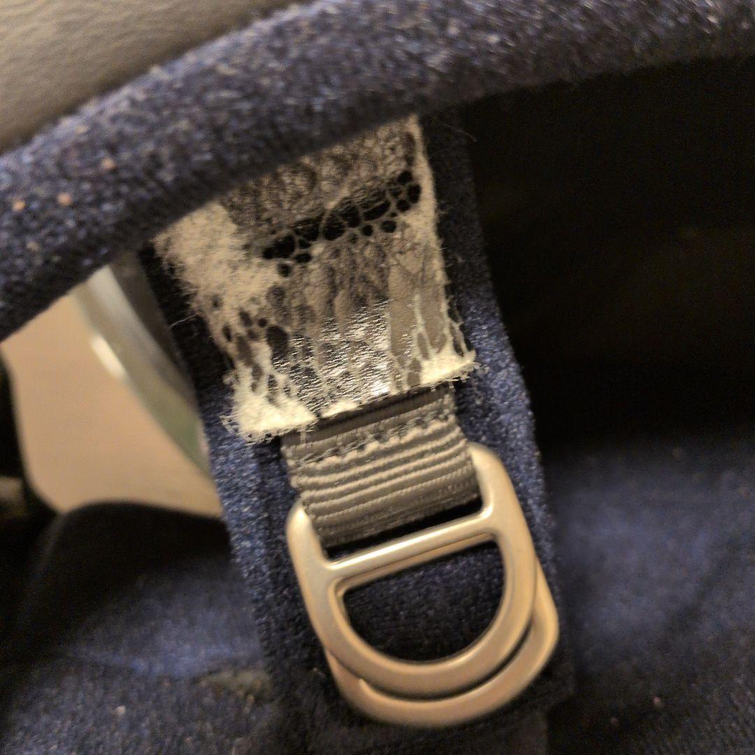 SHOEI NORICK X-8SP2 絶版!