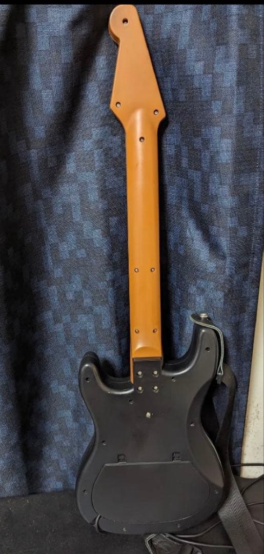 GITALLER GITADORAコントローラ