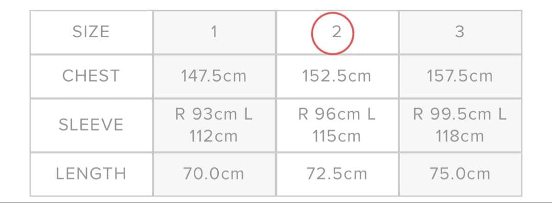 ジャケット・アウター FUMITO GANRYU Graffiti MA-1 Red Label