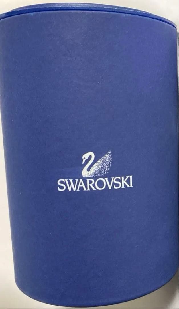 b*s様 【希少】ミッキーデザインクリスタル（SWAROVSKI）