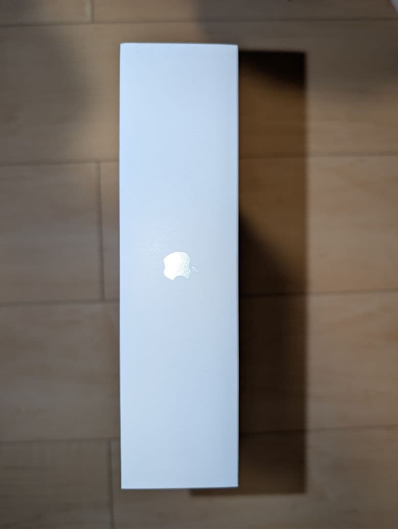 【新品未開封】iPad A16 128G シルバー WiFiモデル