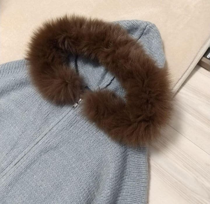 うさ様✩✩✩✩✩ワンピース✩ケープ2着