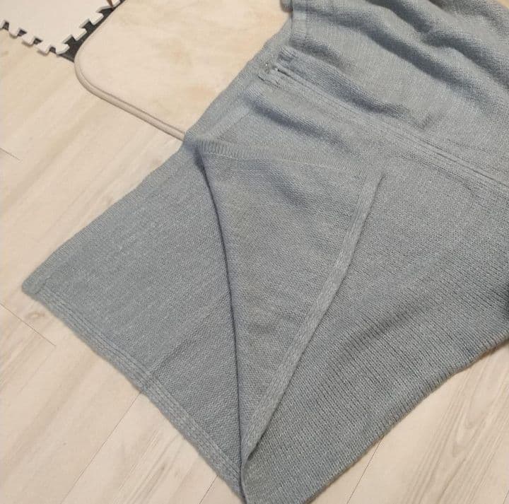 うさ様✩✩✩✩✩ワンピース✩ケープ2着