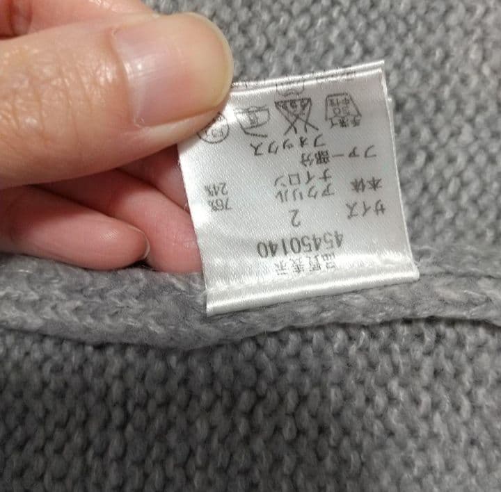 うさ様✩✩✩✩✩ワンピース✩ケープ2着