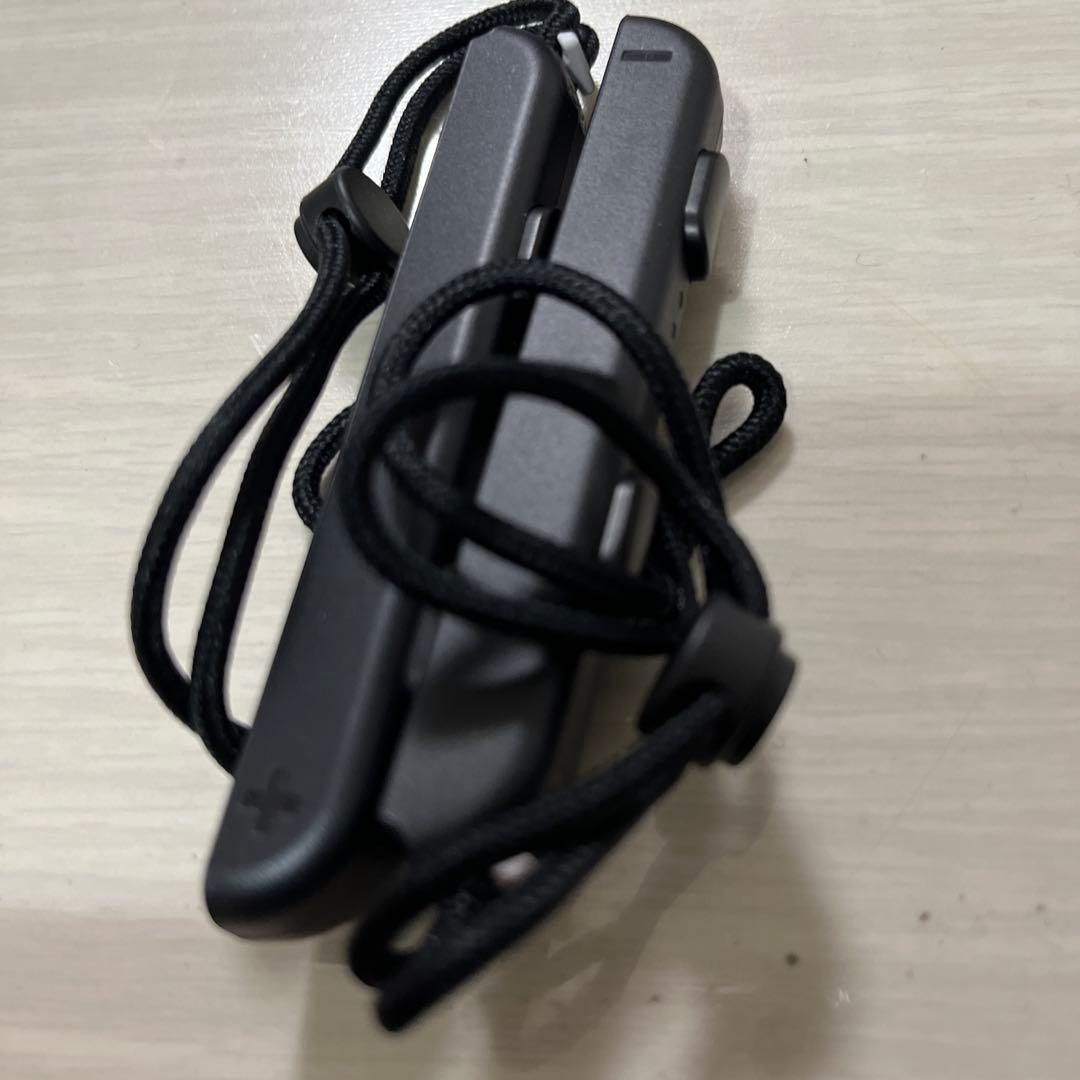 メーカー保証期間内　 Nintendo Switch