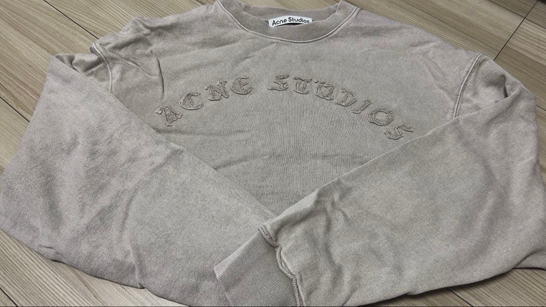 トップス Acne Studios