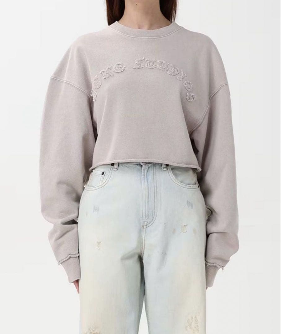 トップス Acne Studios