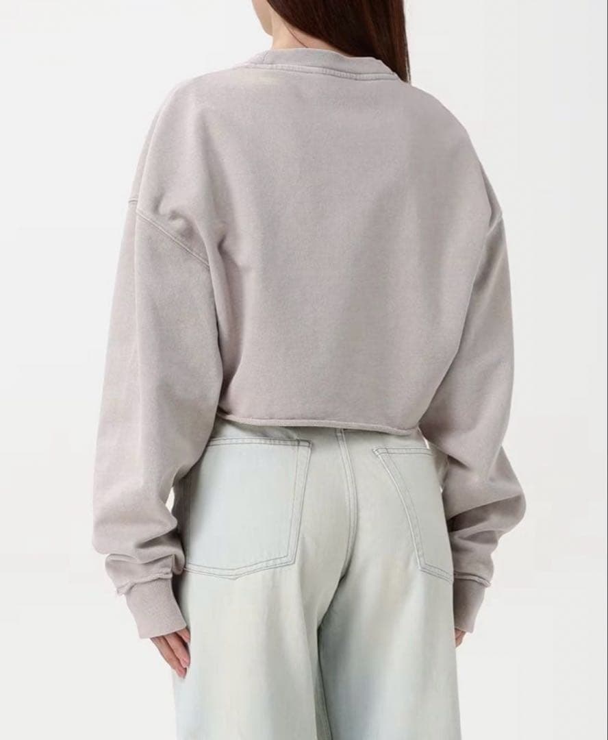 トップス Acne Studios