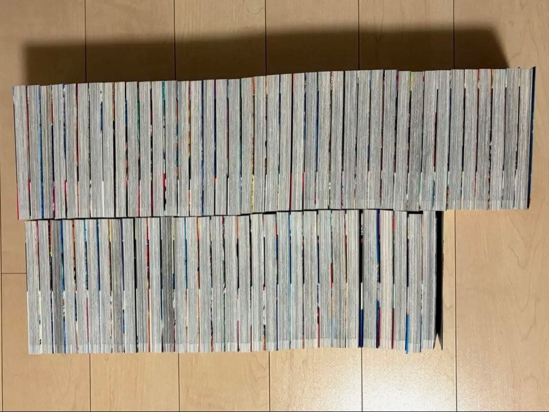 キングダム　1〜71巻