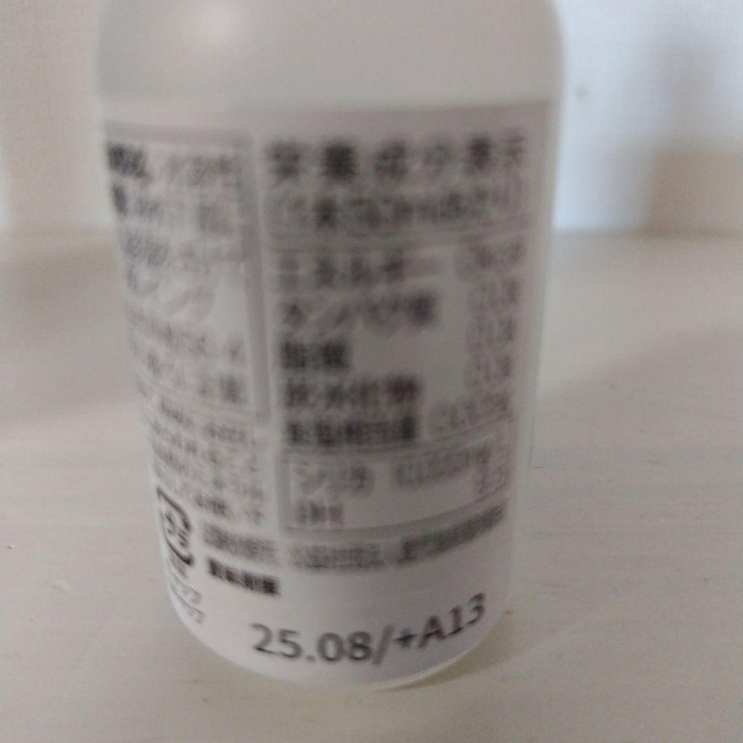 シリカ　ナノコロイド