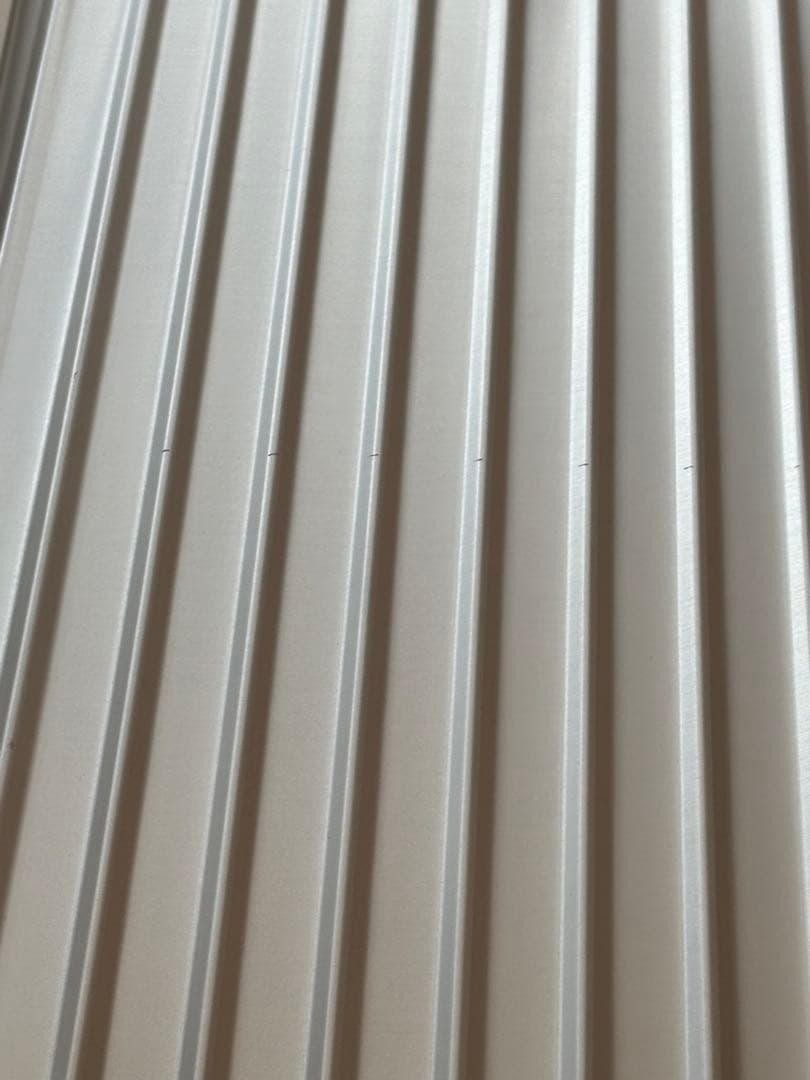 RIMOWA CLASSIC キャビンS