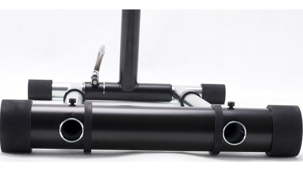 ホイールスタンドプロ ロジテック