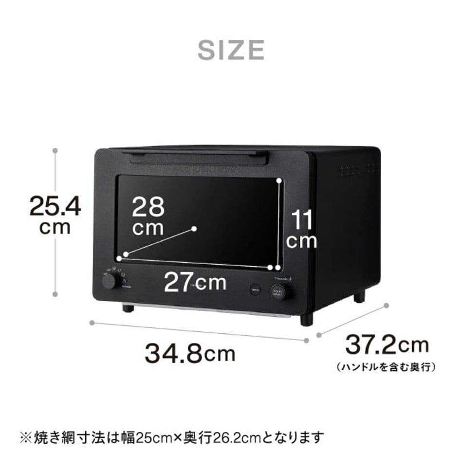 申し訳ございません。専用です。
