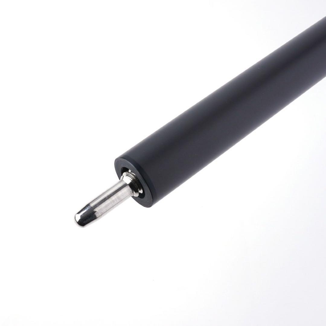 ジャンプキュー　オロチ　ナビゲーター　カーボン