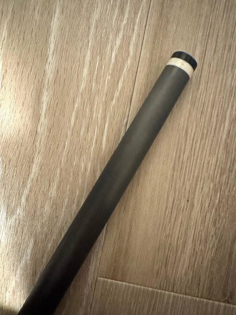 ジャンプキュー　オロチ　ナビゲーター　カーボン