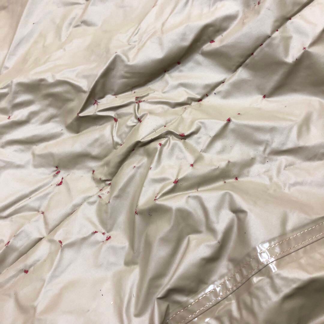  peak スノーピーク TP-461 HDタープ　シールド・ヘキサM