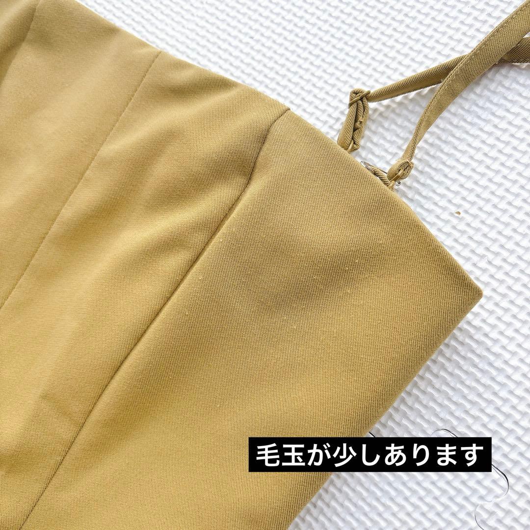 LILY BROWN チュールボレロセットコンビネゾン　オケージョン/結婚式