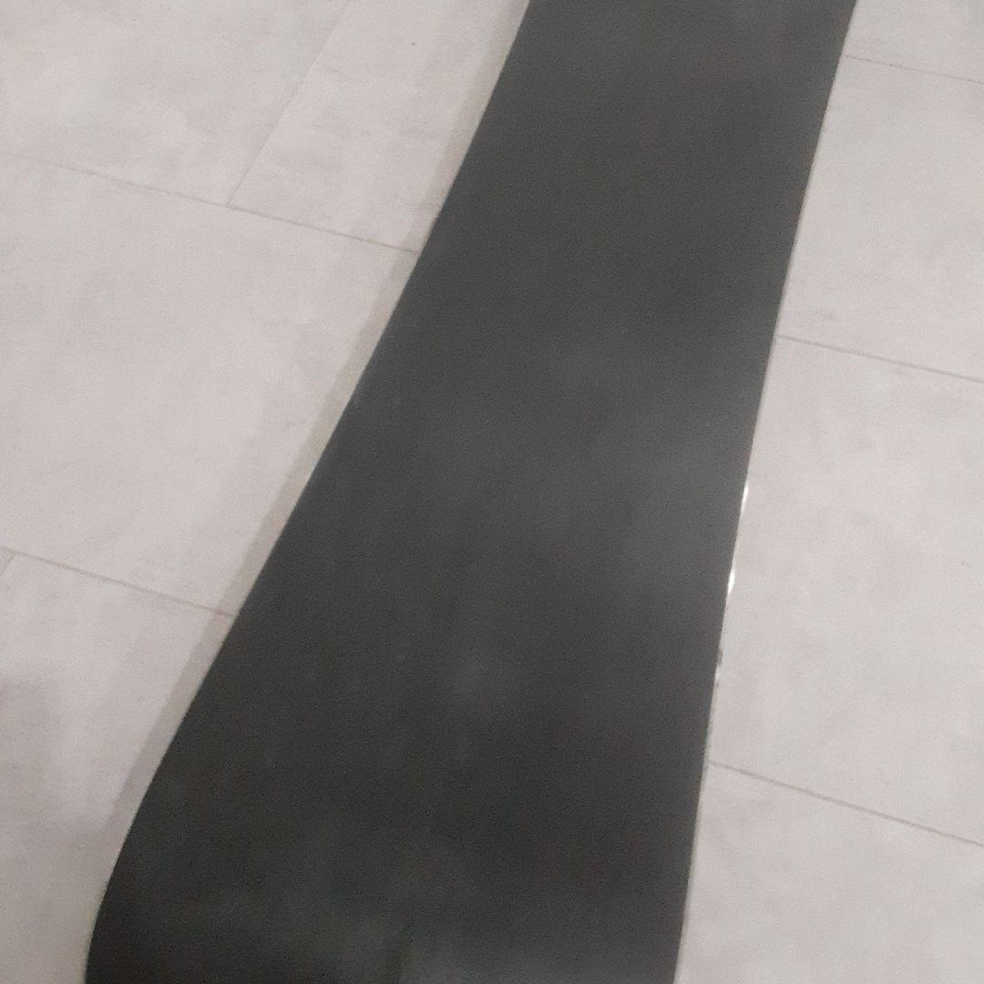 IGNIO MILWEL キッズ スノーボードセット 110 ビンディング付き