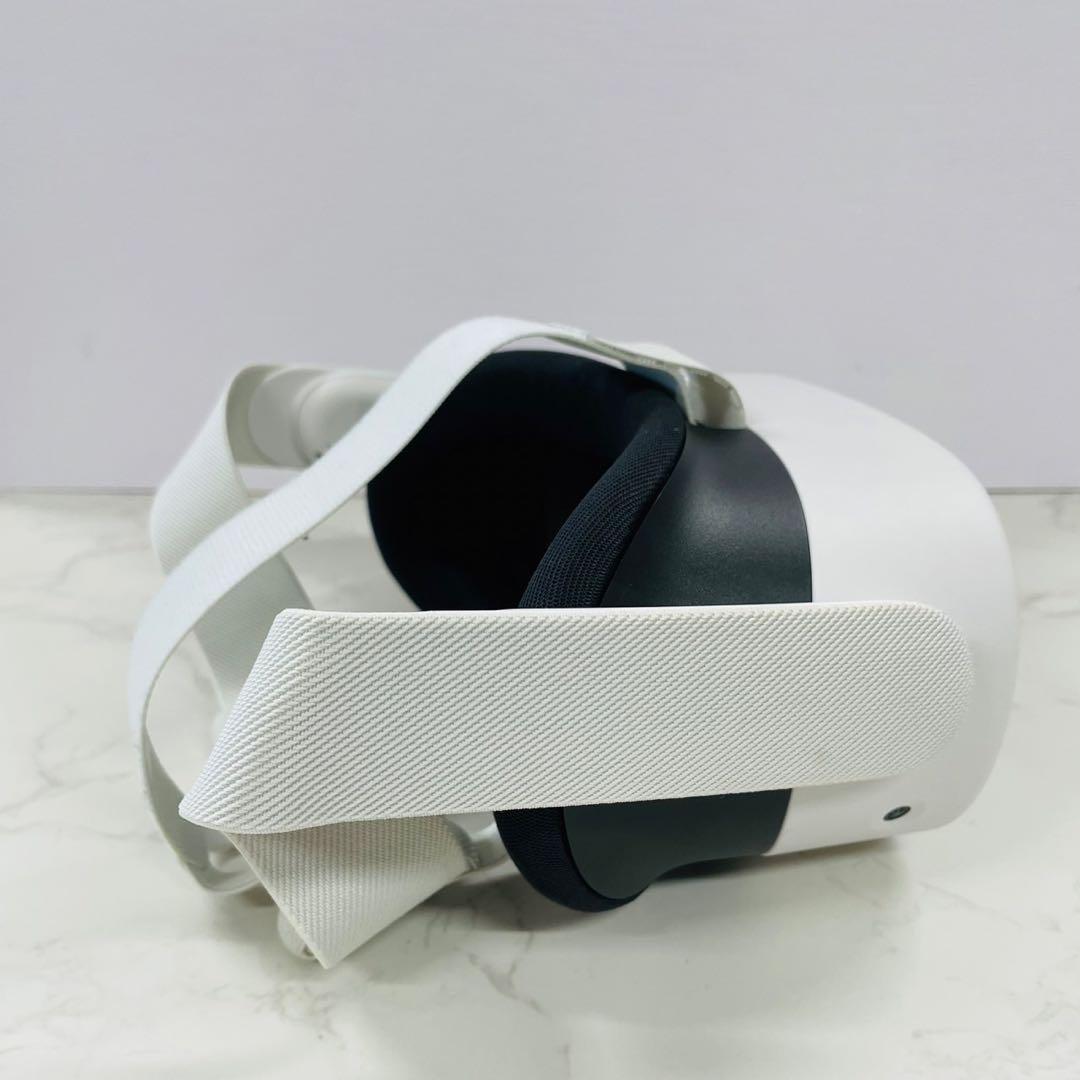  Quest 3S P97 128GB 本体のみ 動作確認済み