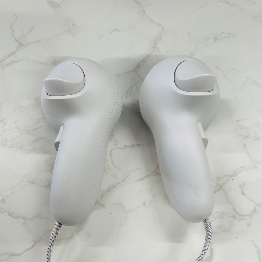  Quest 3S P97 128GB 本体のみ 動作確認済み