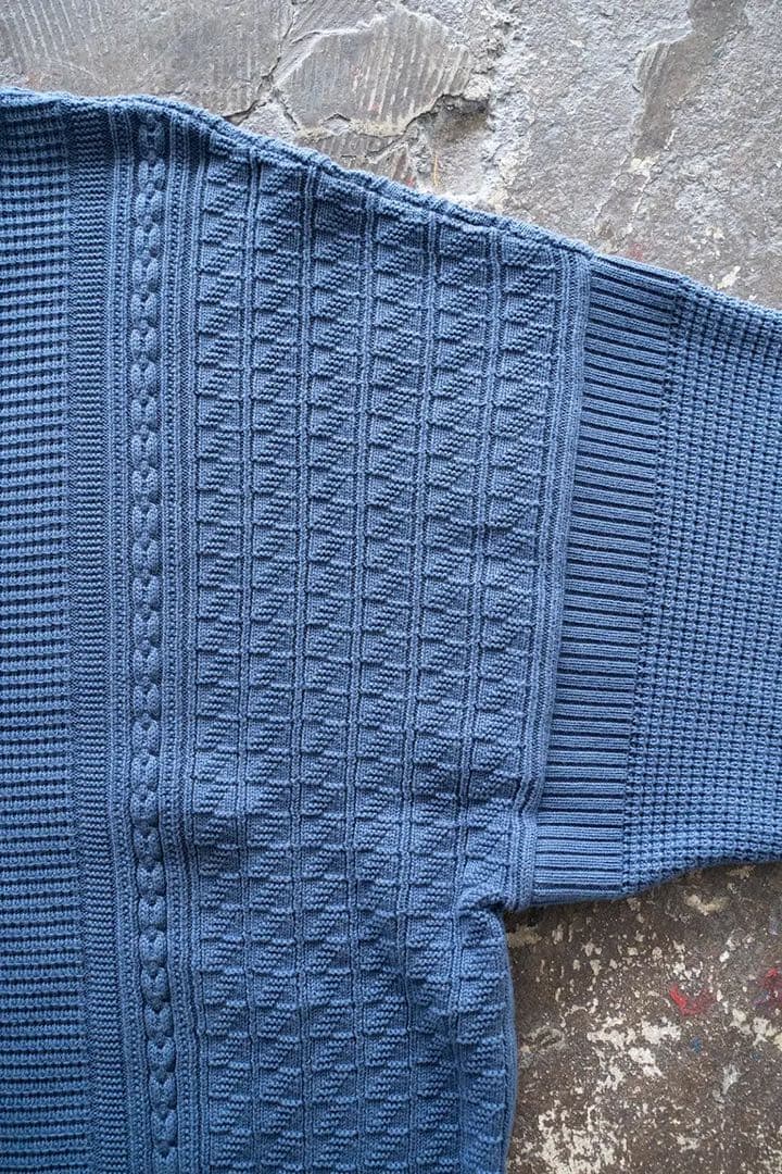 YASHIKI カーディガン　サイズ2