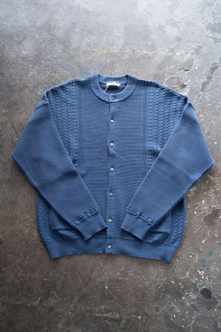 YASHIKI カーディガン　サイズ2