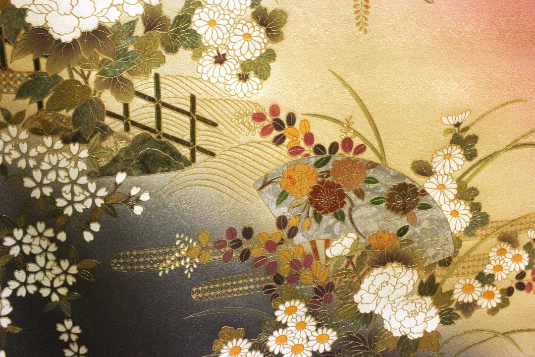 着物 反物 未使用 9割引以上! ちりめん ピンク 正絹 リメイク 端切れ