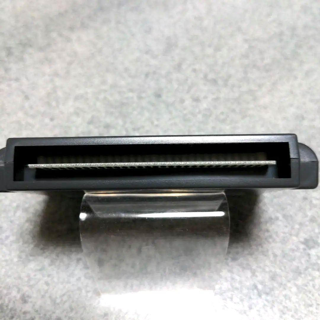 ジェットソン　ファミコンソフト