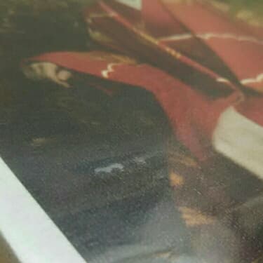 NHK大河ドラマ 篤姫 完全版 第壱集〈7枚組〉/佐野元彦,宮尾登美子,田渕久…