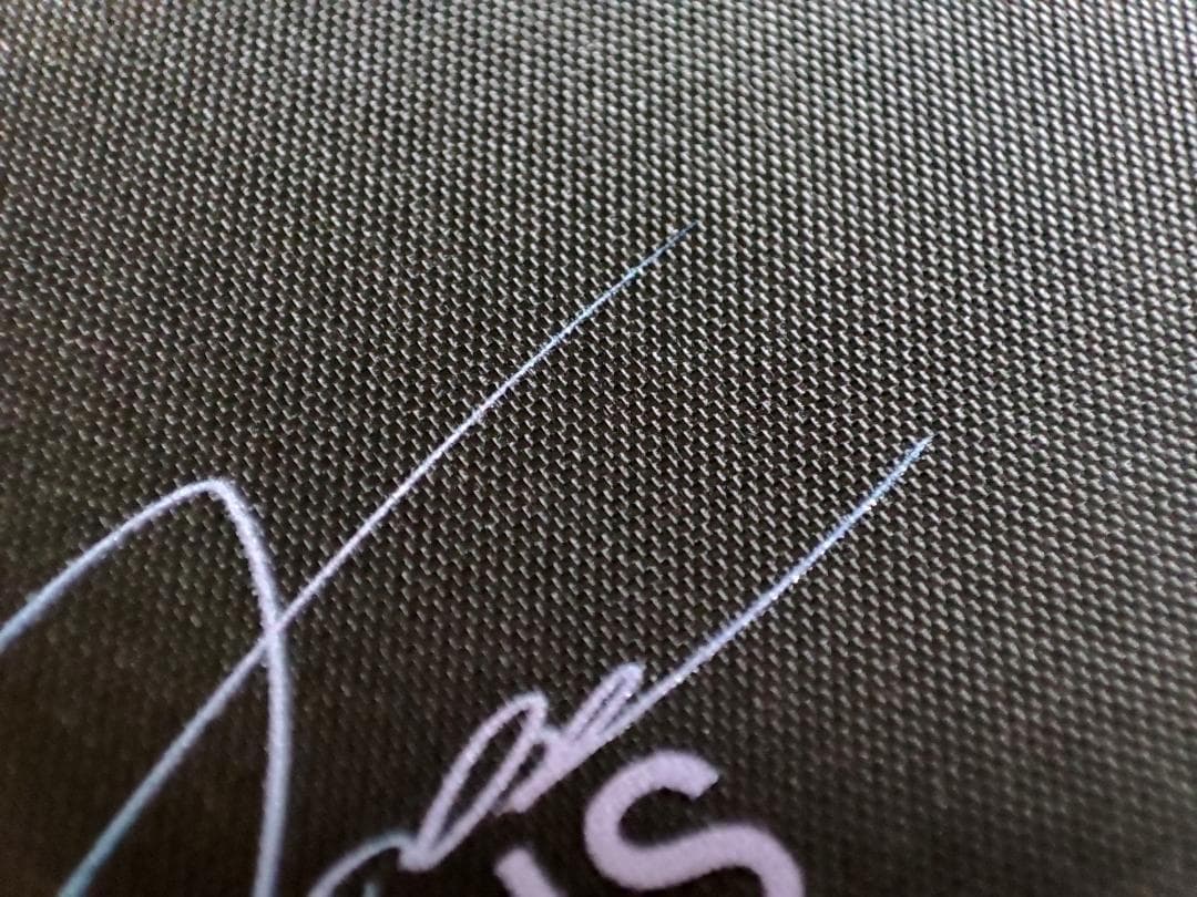 ピックルボール パドル T700生カーボンファイバー 虹