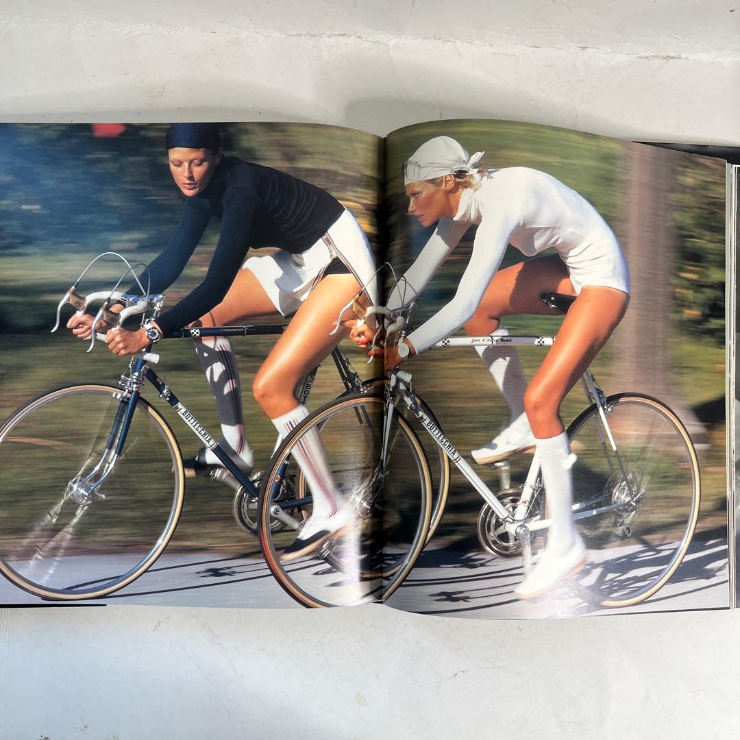 USヴォーグ100年の歴史