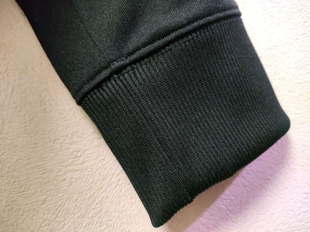 オニツカタイガー×鉄腕アトム astroboyコラボ トラックジャケット