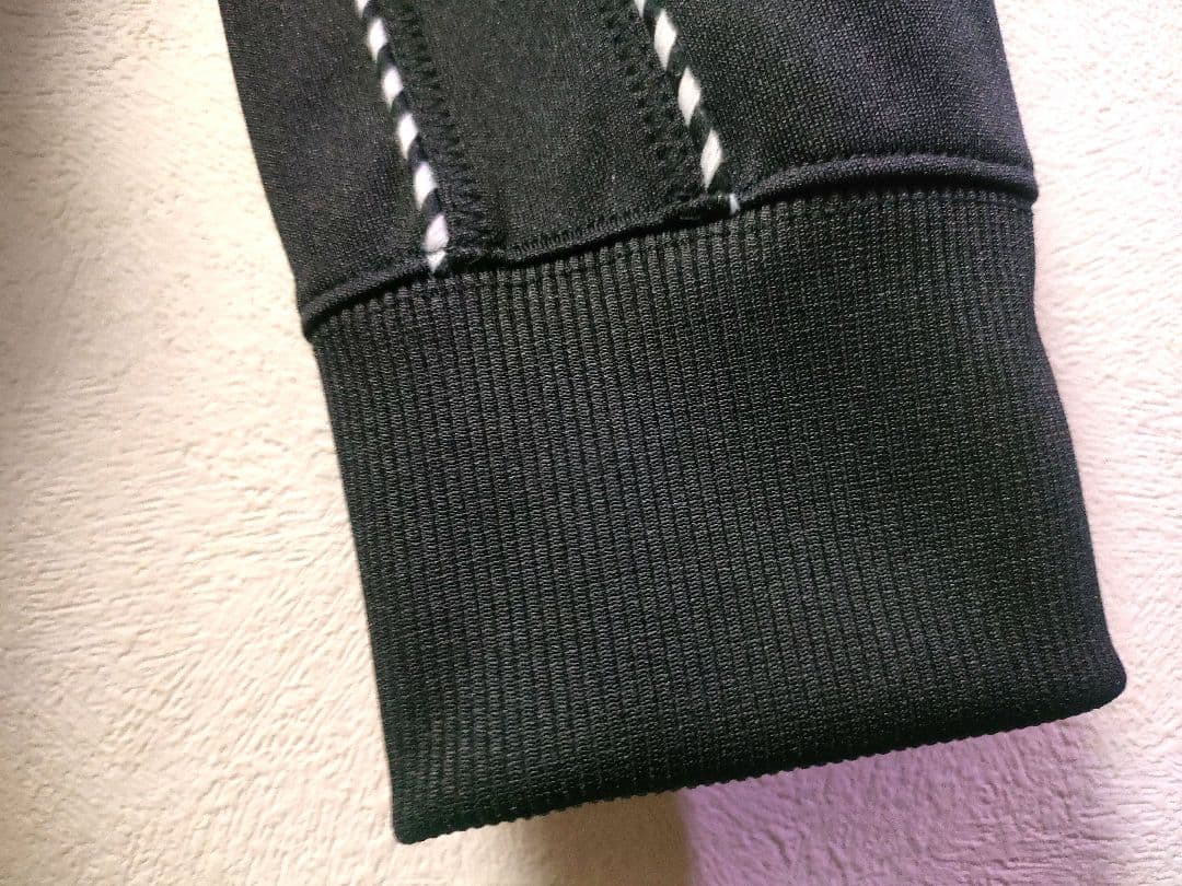 オニツカタイガー×鉄腕アトム astroboyコラボ トラックジャケット