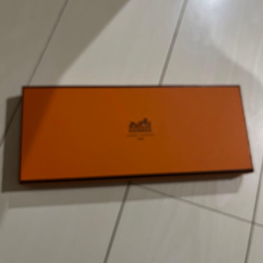 FROM JAPAN公式アカウント01専用