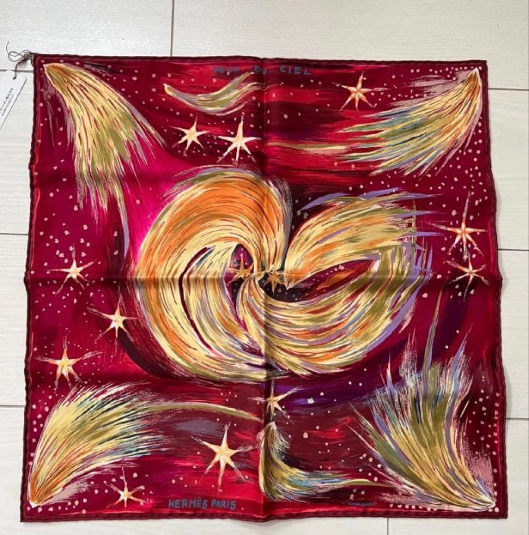 FROM JAPAN公式アカウント01専用