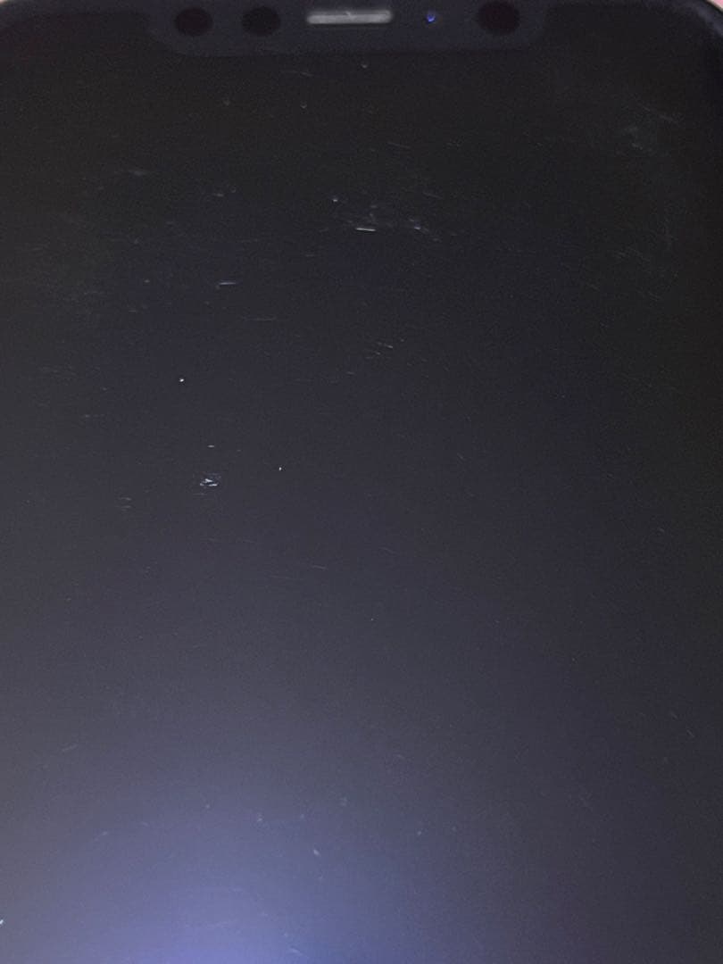 iPhone11 64GB SIMフリー☆本体中古品