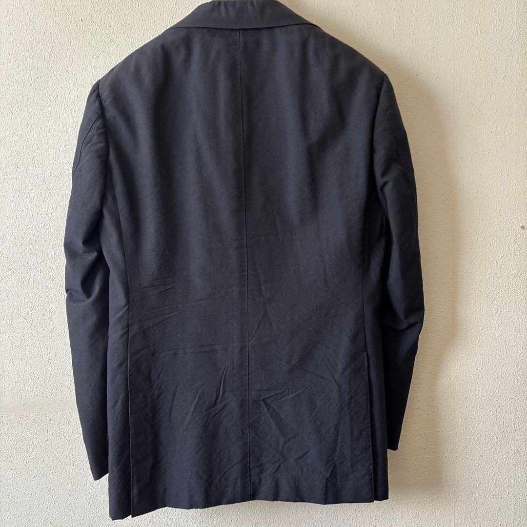 ブリッラ　希少サイズ42 スーツ