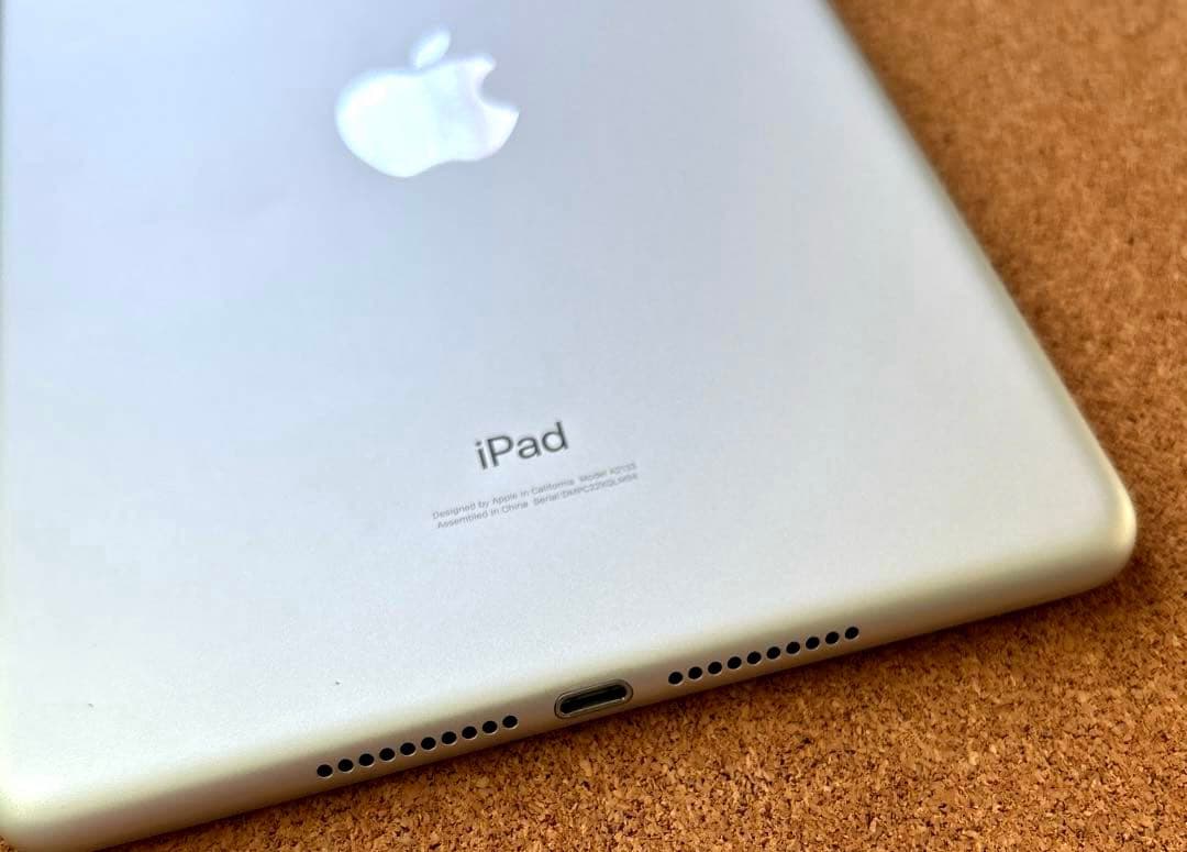 iPad9 第9世代 64GB (30) 90%