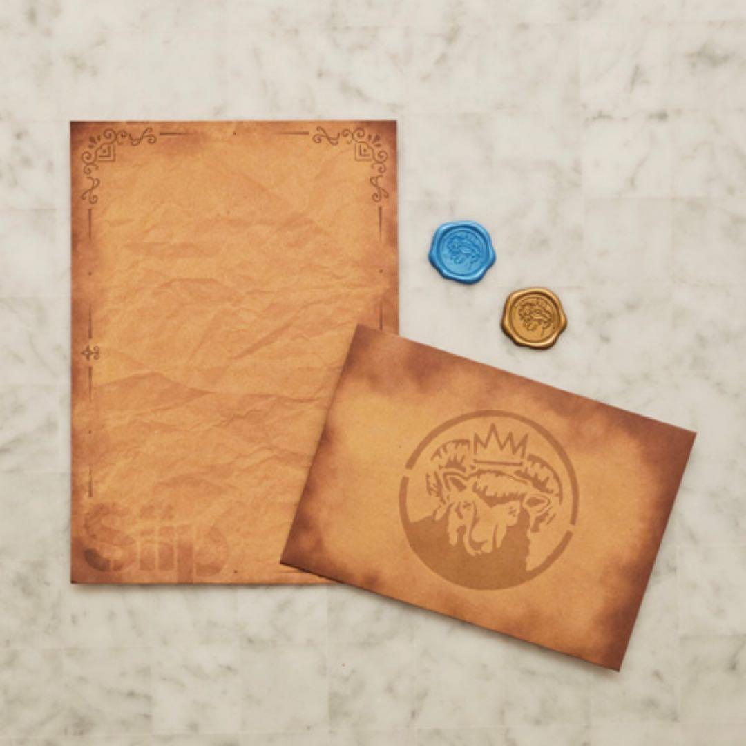 SiipガイアPlayPASS PAK（ダウンロードカード）+GOODS