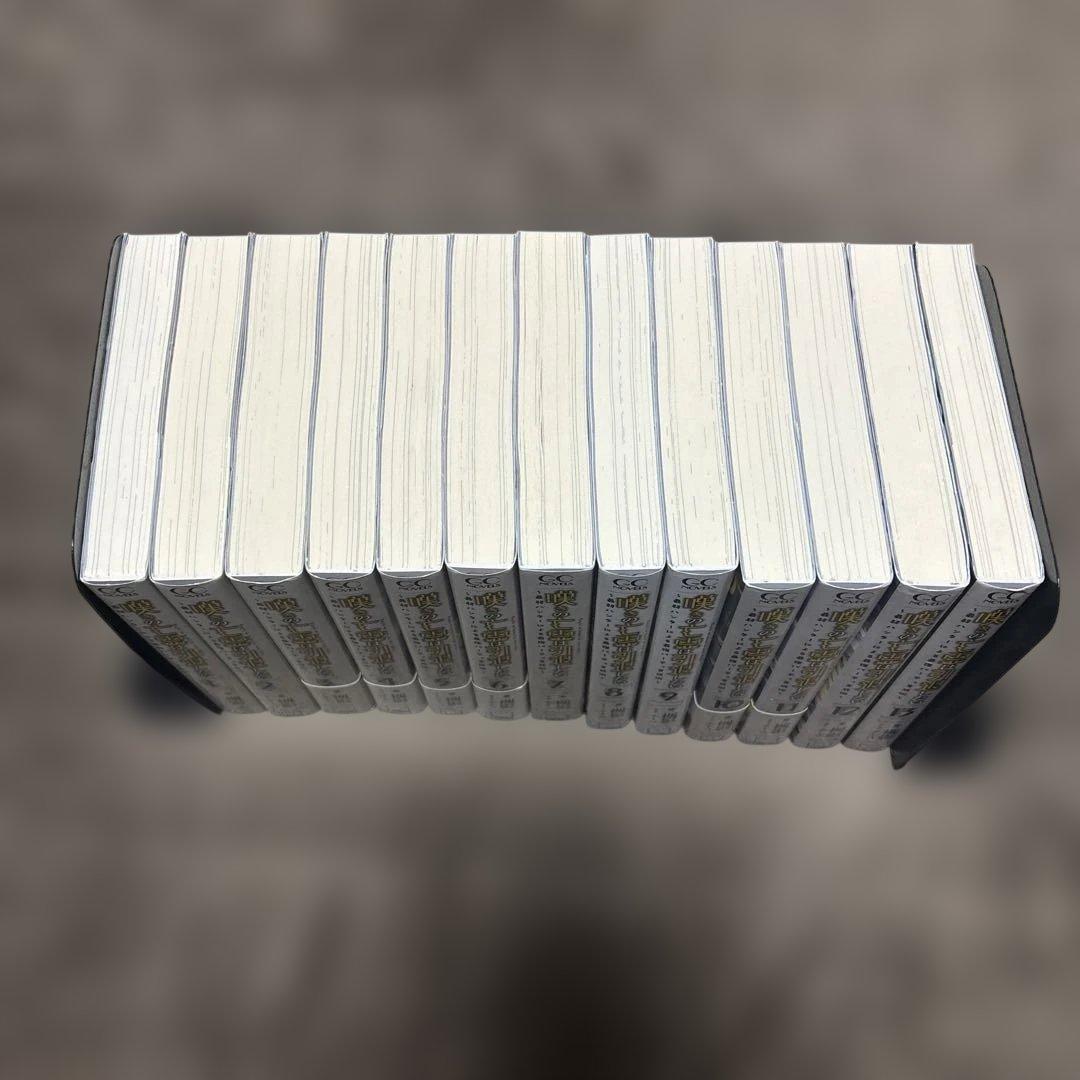 嘆きの亡霊は引退したい～最弱ハンターによる最強パーティ育 全巻　小説 1-13巻