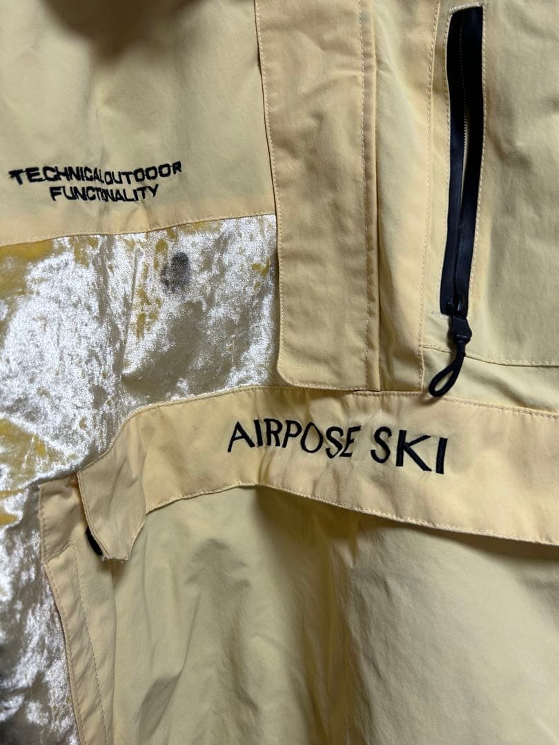 スノーボードウェア レディース キッズ