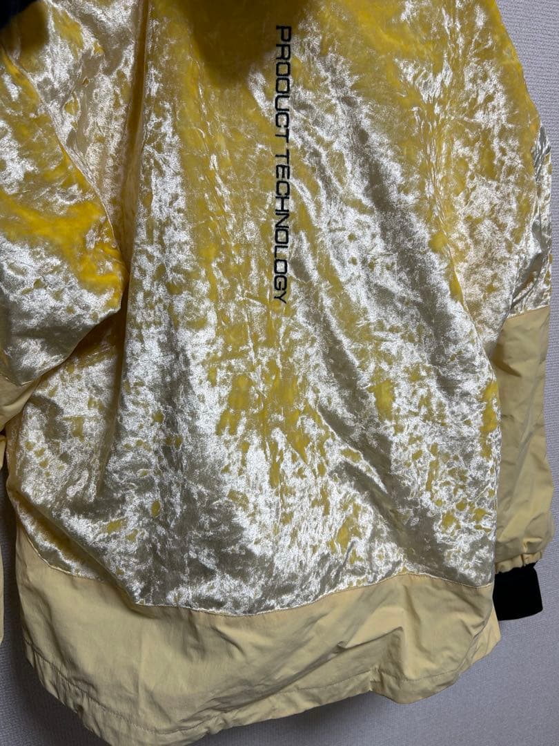 スノーボードウェア レディース キッズ