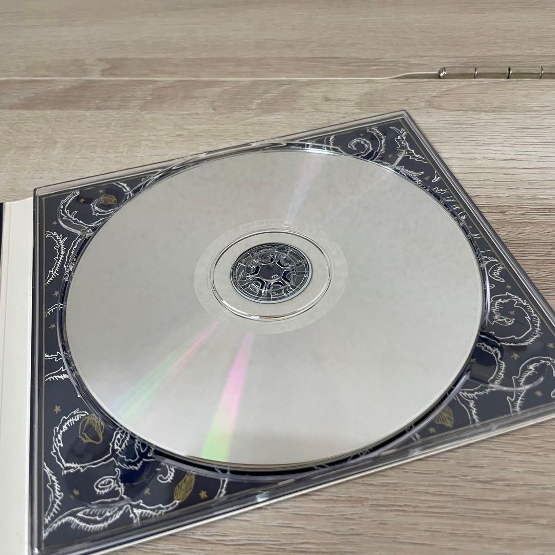 【期間限定値下げ中】羊文学 1999 人間だった CD 初回限定盤 廃盤